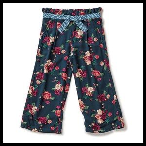 Matilda Jane Pants